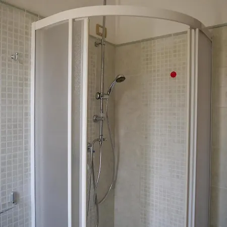 Villetta Su Puntu Con Giardino Budoniaffitti Holiday home